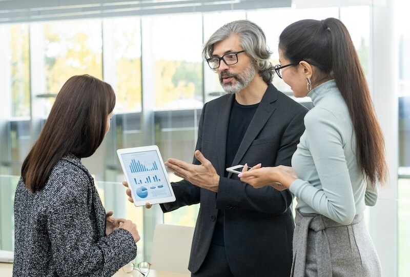 Monetizing AI: Simple Strategies to Turn Algorithms into Cash