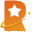 ratemysoft-com.pages.dev logo