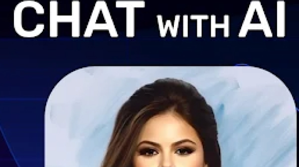 Chat AI - Ask Anything